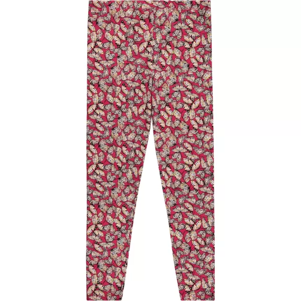 BTween Girls Kids Clothing and Accessory Set- 5pc Mix And Match Sets