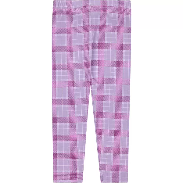 BTween Girls Kids Clothing and Accessory Set- 5pc Mix And Match Sets