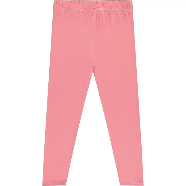 BTween Girls Mix And Match Fashion Every Day Essentials - 4pc Set