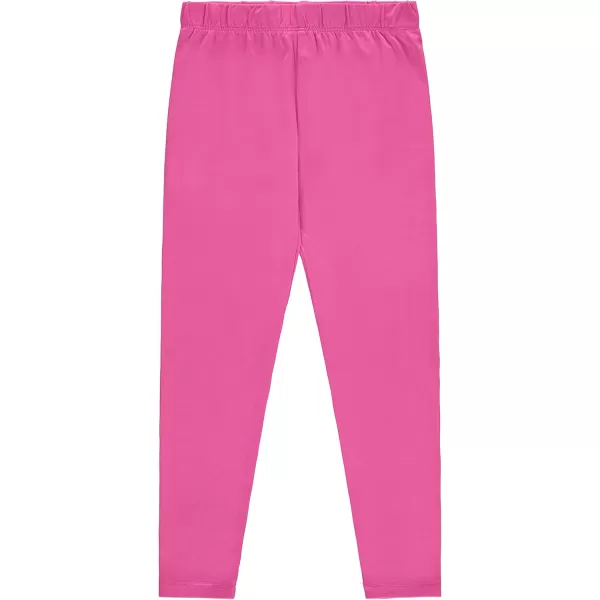 BTween Girls Mix And Match Fashion Every Day Essentials - 4pc Set