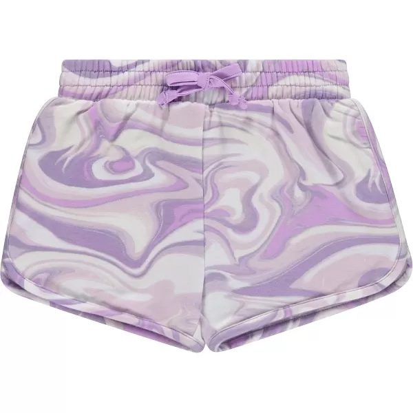 BTween Girls Mix And Match Fashion Every Day Essentials - 4pc Set