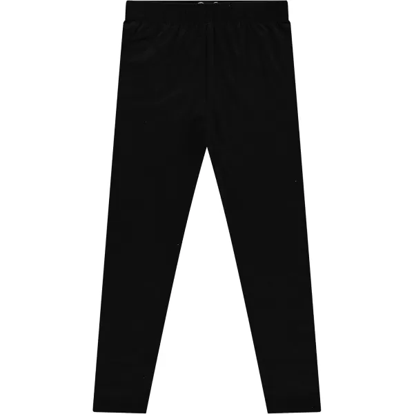 BTween Girls Mix And Match Fashion Every Day Essentials - 4pc Set