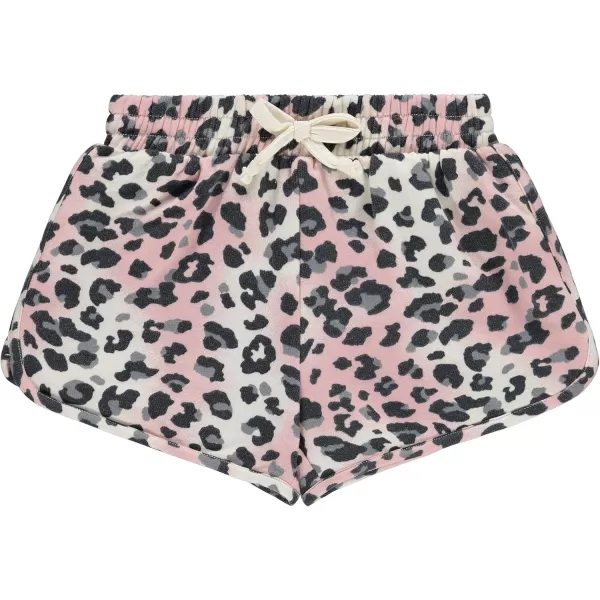 BTween Girls Mix And Match Fashion Every Day Essentials - 4pc Set