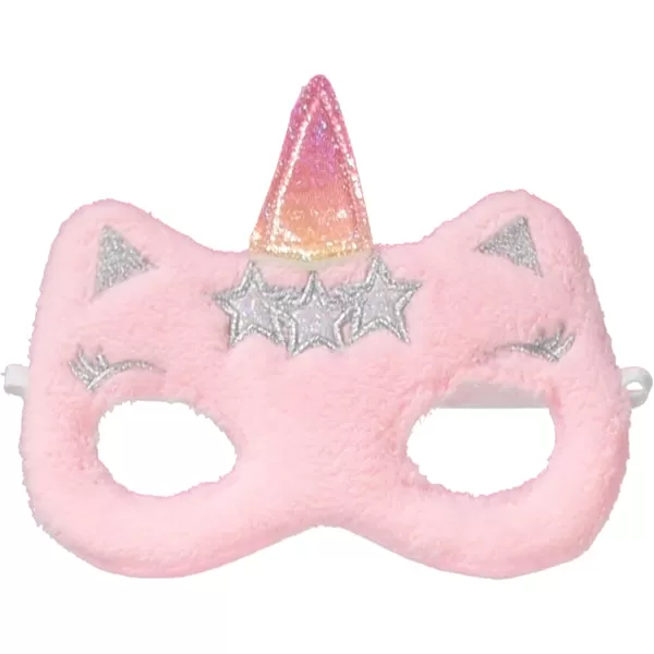 BTween Hooded Onesie PJs for Girls