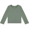 imageBTween Girls 4Pack Long Sleeve Graphic TShirts  Cotton Blend Fun ampamp Vibrant DesignsBasic