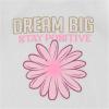 imageBTween Girls 4Pack Long Sleeve Graphic TShirts  Cotton Blend Fun ampamp Vibrant DesignsPink