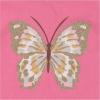 imageBTween Girls 4Pack Long Sleeve Graphic TShirts  Cotton Blend Fun ampamp Vibrant DesignsSnwht