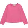 imageBTween Girls 3Piece Crew Neck Fleece Sweatshirt Set Long Sleeve Cotton Blend Pullover Soft and Comfortable Sizes 412Basic