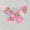 imageBTween Girls 3Piece Crew Neck Fleece Sweatshirt Set Long Sleeve Cotton Blend Pullover Soft and Comfortable Sizes 412Butfl