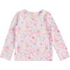 imageBTween Girls 3Piece Crew Neck Fleece Sweatshirt Set Long Sleeve Cotton Blend Pullover Soft and Comfortable Sizes 412Flow