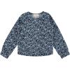 imageBTween Girls 3Piece Crew Neck Fleece Sweatshirt Set Long Sleeve Cotton Blend Pullover Soft and Comfortable Sizes 412Jetbk