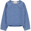imageBTween Girls 3Piece Crew Neck Fleece Sweatshirt Set Long Sleeve Cotton Blend Pullover Soft and Comfortable Sizes 412Peach