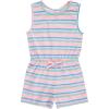imageBTween Girls 4 PK Biker SHORTSBUTFLBanan
