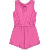 imageBTween Girls 4 PK Biker SHORTSBUTFLBasic