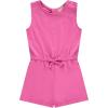 imageBTween Girls 4 PK Biker SHORTSBUTFLBasic