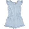 imageBTween Girls 4 PK Biker SHORTSBUTFLBasic