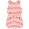 imageBTween Girls 4 PK Biker SHORTSBUTFLStraw