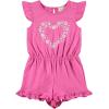 imageBTween Girls 4 PK Biker SHORTSBUTFLStraw