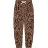 imageBTween 4Pack Girls Activewear ampamp Lounge Clothes Girls Hoodies ampamp Joggers Pants Kids Sweatpants ampamp Pullover Sweatshirts SetButfl