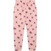 imageBTween 4Pack Girls Activewear ampamp Lounge Clothes Girls Hoodies ampamp Joggers Pants Kids Sweatpants ampamp Pullover Sweatshirts SetFlora