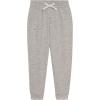 imageBTween 4Pack Girls Activewear ampamp Lounge Clothes Girls Hoodies ampamp Joggers Pants Kids Sweatpants ampamp Pullover Sweatshirts SetPink