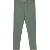 imageBTween Kids Girls Fall Fashion Stretch Leggings Comfortable Bottoms Set 4 Pack BundleBasic
