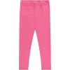 imageBTween Kids Girls Fall Fashion Stretch Leggings Comfortable Bottoms Set 4 Pack BundleBasic