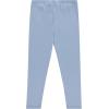 imageBTween Kids Girls Fall Fashion Stretch Leggings Comfortable Bottoms Set 4 Pack BundleChamb