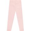 imageBTween Kids Girls Fall Fashion Stretch Leggings Comfortable Bottoms Set 4 Pack BundleFlora