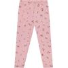 imageBTween Kids Girls Fall Fashion Stretch Leggings Comfortable Bottoms Set 4 Pack BundleFuch