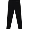 imageBTween Kids Girls Fall Fashion Stretch Leggings Comfortable Bottoms Set 4 Pack BundleFuch