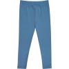 imageBTween Kids Girls Fall Fashion Stretch Leggings Comfortable Bottoms Set 4 Pack BundleJetbk