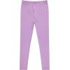 imageBTween Kids Girls Fall Fashion Stretch Leggings Comfortable Bottoms Set 4 Pack BundleLilac