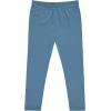 imageBTween Kids Girls Fall Fashion Stretch Leggings Comfortable Bottoms Set 4 Pack BundleOrchd