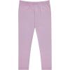 imageBTween Kids Girls Fall Fashion Stretch Leggings Comfortable Bottoms Set 4 Pack BundleOrchd