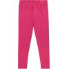 imageBTween Kids Girls Fall Fashion Stretch Leggings Comfortable Bottoms Set 4 Pack BundleRed