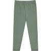 imageBTween Kids Girls Fall Fashion Stretch Leggings Comfortable Bottoms Set 4 Pack BundleRose