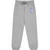 imageBTween Kids Girls Fashion Stretch Waist Ultra Soft Jogger Pants Set 3 Pack BundleJetbk