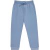 imageBTween Kids Girls Fashion Stretch Waist Ultra Soft Jogger Pants Set 3 Pack BundleRaspb