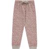 imageBTween Kids Girls Fashion Stretch Waist Ultra Soft Jogger Pants Set 3 Pack BundleSachp