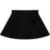 imageBTween 3 Pack Skorts for Girls Kids Scooter Skirts Skirt Layered ShortsBasic