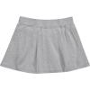 imageBTween 3 Pack Skorts for Girls Kids Scooter Skirts Skirt Layered ShortsIce
