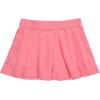 imageBTween 3 Pack Skorts for Girls Kids Scooter Skirts Skirt Layered ShortsIce