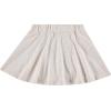 imageBTween 3 Pack Skorts for Girls Kids Scooter Skirts Skirt Layered ShortsOath