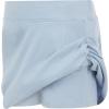 imageBTween 3 Pack Skorts for Girls Kids Scooter Skirts Skirt Layered ShortsOath
