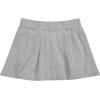 imageBTween 3 Pack Skorts for Girls Kids Scooter Skirts Skirt Layered ShortsOrchd