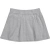 imageBTween 3 Pack Skorts for Girls Kids Scooter Skirts Skirt Layered ShortsPink