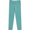 imageBTween Girls 4 Pack Leggings Set Exercise Sports Tights with Wide Waistband for GirlsBasic