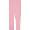imageBTween Girls 4 Pack Leggings Set Exercise Sports Tights with Wide Waistband for GirlsBlue