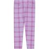 imageBTween Girls Kids Clothing and Accessory Set 5 Piece Mix And Match SetsLaven